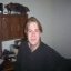 Daystar's Avatar