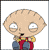 ProphetBeal's Avatar