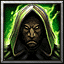 Sorbonne's Avatar