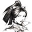 hairball's Avatar