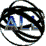 ALL's Avatar