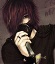 n3xus's Avatar