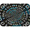 VBN00b001's Avatar