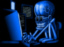 SCSI_Dog's Avatar
