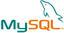mysql's Avatar