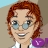 thedoc1's Avatar