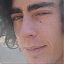 Righteous_trespasser's Avatar