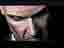 intellogo's Avatar