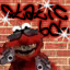 staticbob's Avatar