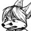 M|sha's Avatar