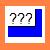 questioner's Avatar