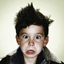 farsad Ghaffarian's Avatar