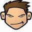 simonle's Avatar