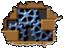 ZoomZero's Avatar