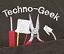 technogeek's Avatar