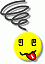 reisve's Avatar