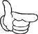 GARAKWAZVO's Avatar