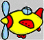 TINEIZVO's Avatar