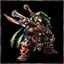 jOrgo's Avatar