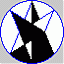 RealityRipple's Avatar