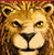 iwalkonstars's Avatar