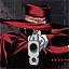 Alucard's Avatar