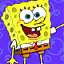 nancy_padillon's Avatar