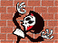 kewakl's Avatar