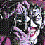 cgarlick's Avatar