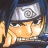 gooden's Avatar