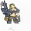 ScriptKing1's Avatar