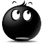 gnk_on_vb's Avatar