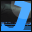 Jenova's Avatar