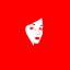 DesignGirl's Avatar