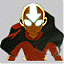 NeedHelp01's Avatar