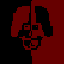 Mista_Random's Avatar