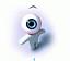 ixtrip's Avatar