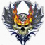 Slave2TheGrind's Avatar