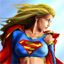 Wen Lie's Avatar