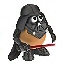 Kenbuddy's Avatar