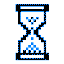 waitcursor's Avatar