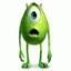 mikelynch's Avatar