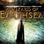 GedOfEarthsea's Avatar