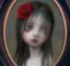 deathbyzen's Avatar