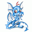 helderpinto79's Avatar