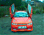 Lerroy_Jenkins's Avatar