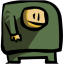 NPassero's Avatar