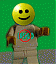 r0k3t's Avatar