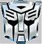 shah_rizal's Avatar