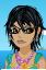 Seema_r101's Avatar